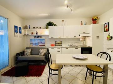 Appartamento in vendita a Pietrasanta