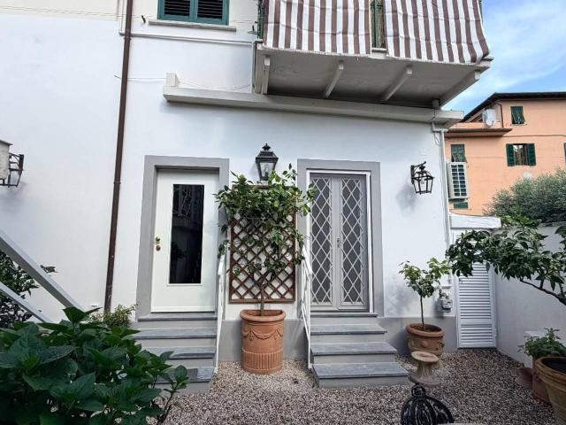 Appartamento in vendita a Pietrasanta