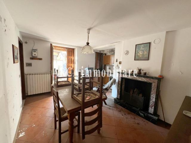 Appartamento in vendita a Pietrasanta