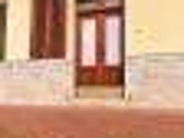 Appartamento in vendita a Pietrelcina BN