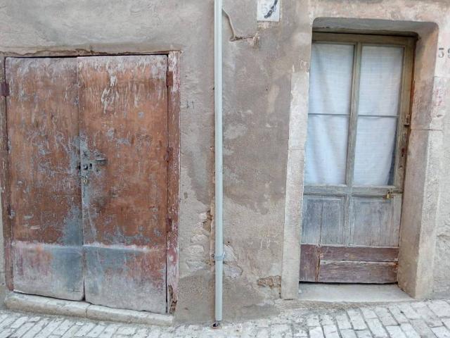 Appartamento in vendita a Pietrelcina BN