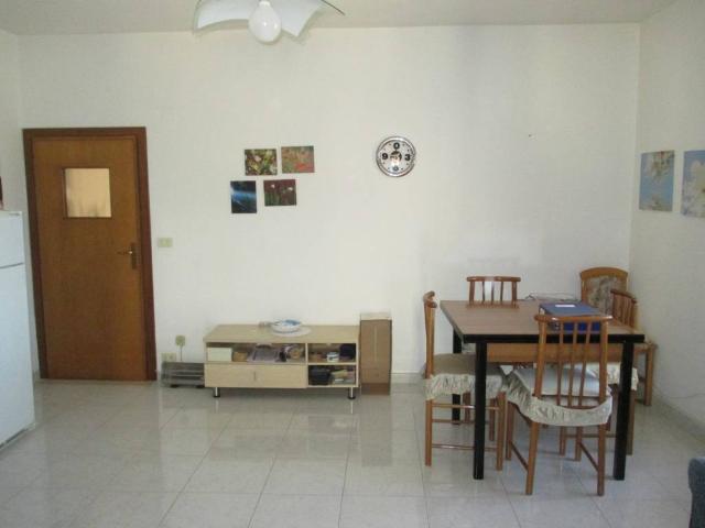 Appartamento in vendita a Pietrelcina BN