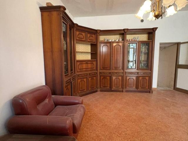 Appartamento in vendita a Pietrelcina BN