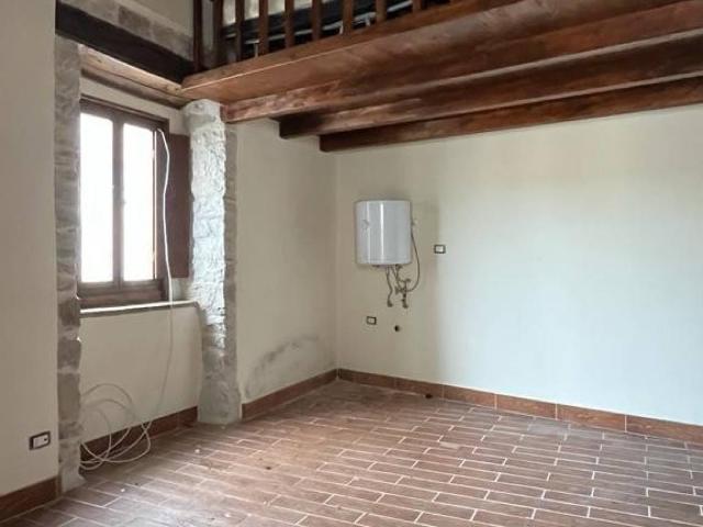 Appartamento in vendita a Pietrelcina BN