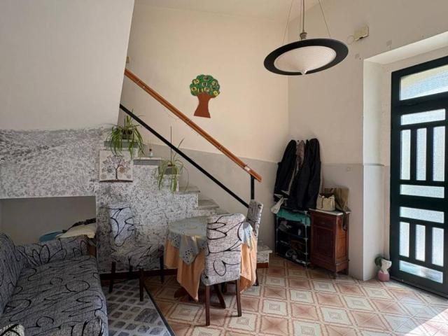 Appartamento in vendita a Pietrelcina BN