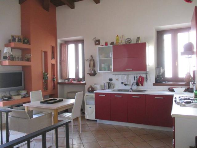Appartamento in vendita a Pietrelcina BN