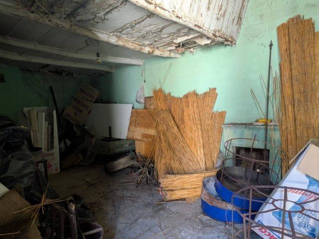 Appartamento in vendita a Pietrelcina BN