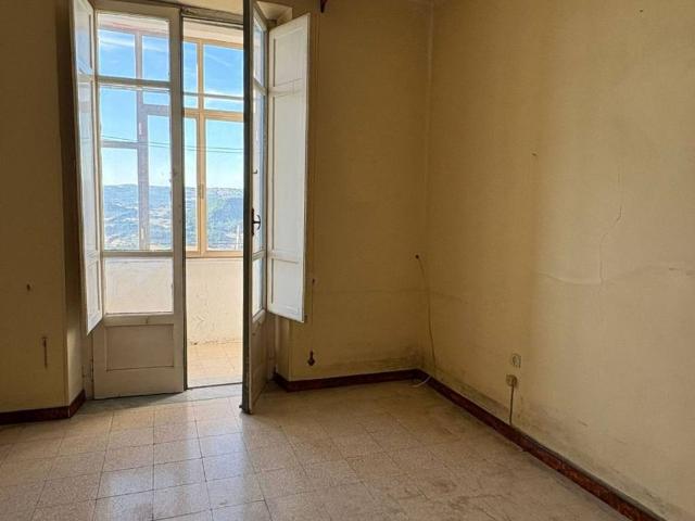 Appartamento in vendita a Pietrelcina BN