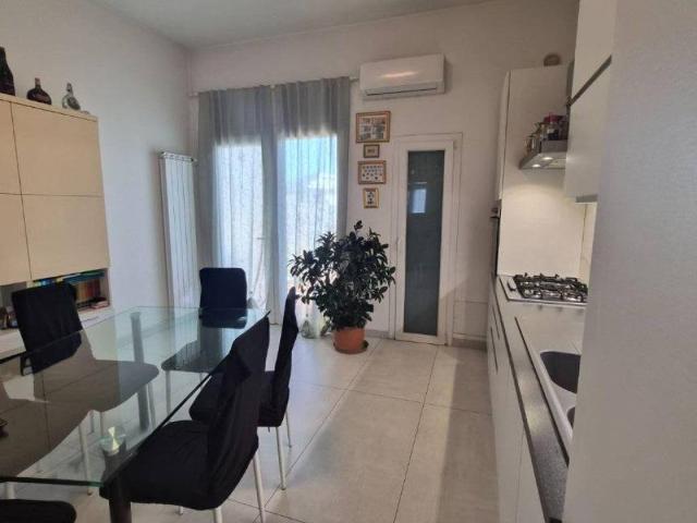 Appartamento in vendita a Pieve a Nievole PT