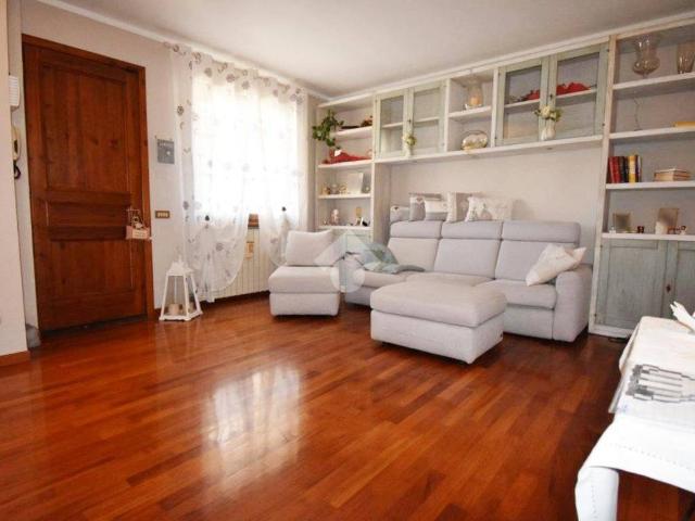 Appartamento in vendita a Pieve a Nievole PT