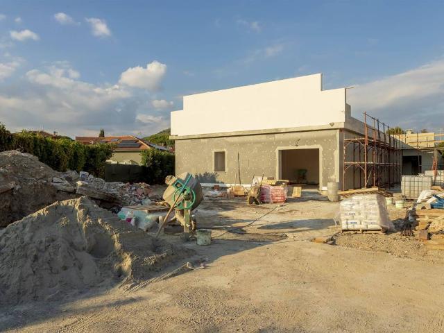 Appartamento in vendita a Pieve a Nievole PT