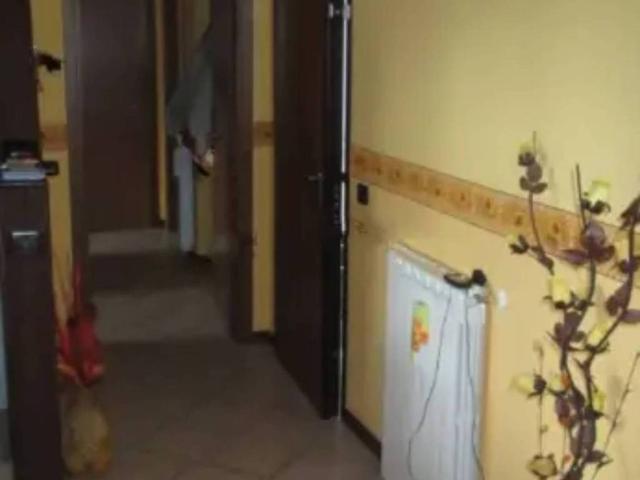 Appartamento in vendita a Pieve a Nievole PT