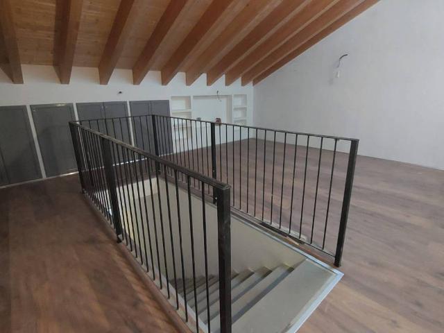 Appartamento in vendita a Pieve del Cairo PV