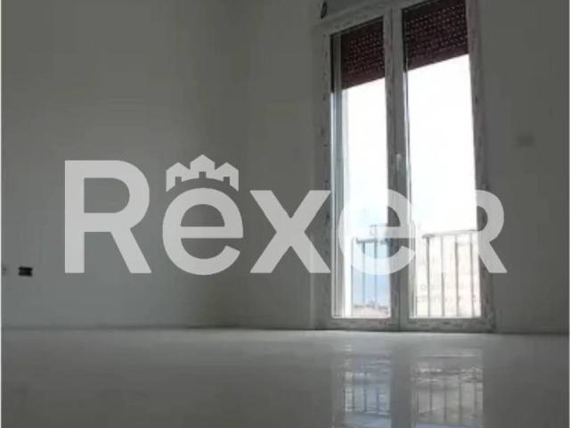 Appartamento in vendita a Pieve del Cairo PV