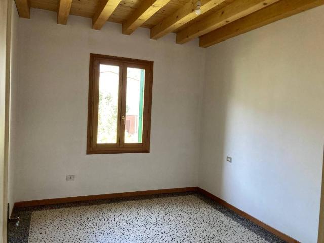 Appartamento in vendita a Pieve del Grappa TV