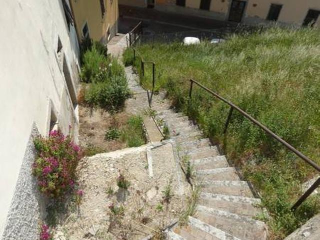 Appartamento in vendita a Pieve di Bono Prezzo TN
