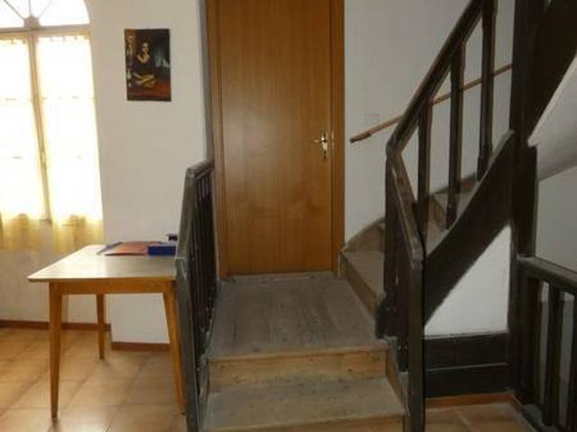 Appartamento in vendita a Pieve di Bono Prezzo TN