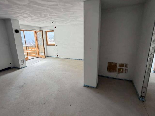Appartamento in vendita a Pieve di Cadore BL