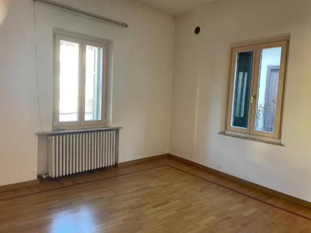 Appartamento in vendita a Pieve di Cadore BL