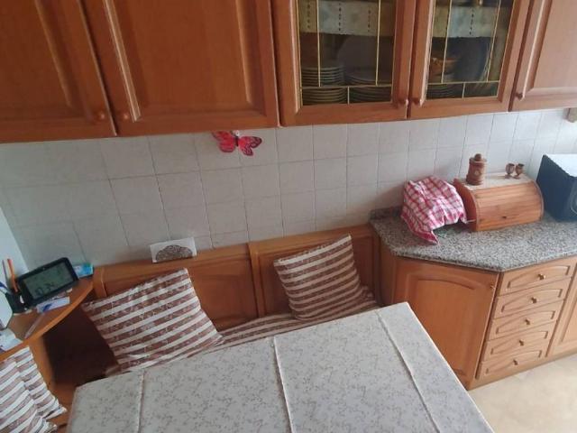 Appartamento in vendita a Pieve di Cadore BL