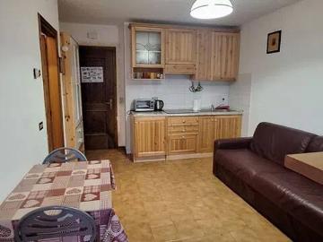 Appartamento in vendita a Pieve di Cadore BL
