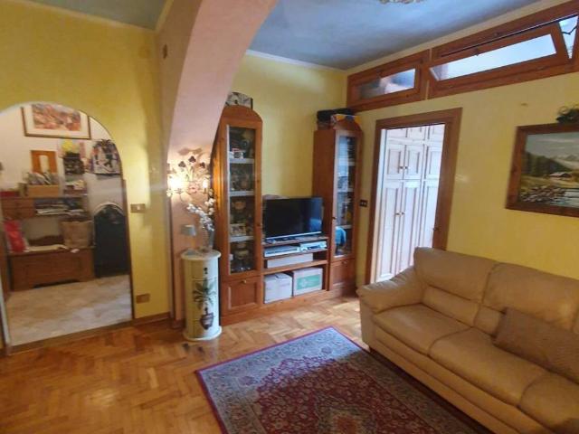 Appartamento in vendita a Pieve di Cadore BL