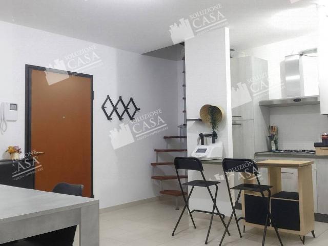 Appartamento in vendita a Pieve di Cento BO