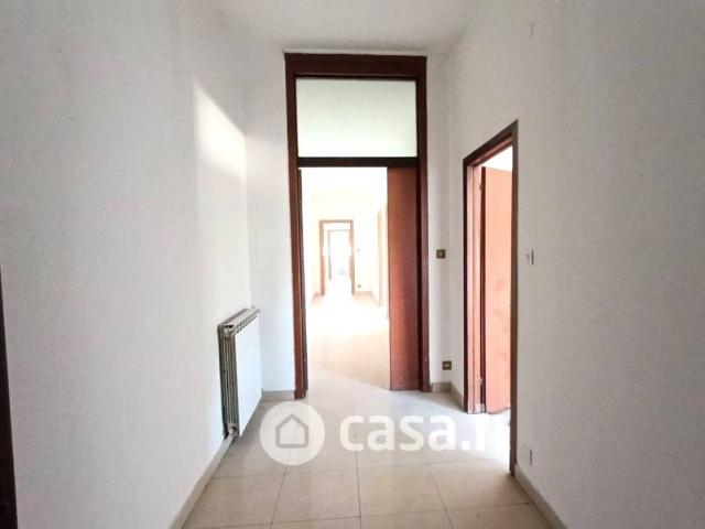 Appartamento in vendita a Pieve di Cento BO