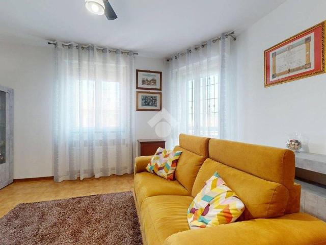 Appartamento in vendita a Pieve di Cento BO