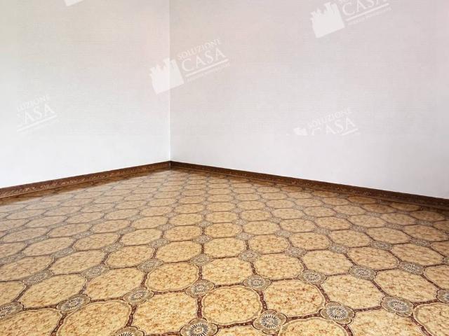 Appartamento in vendita a Pieve di Cento BO