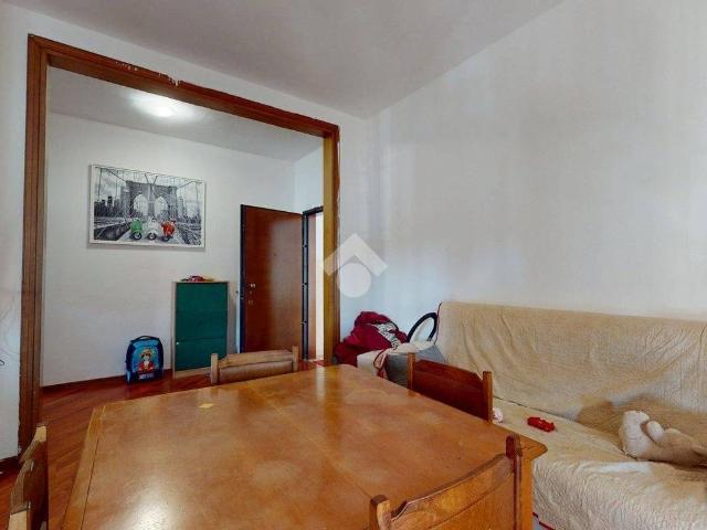 Appartamento in vendita a Pieve di Cento BO