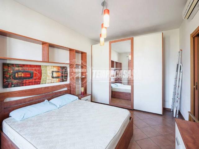 Appartamento in vendita a Pieve di Cento BO