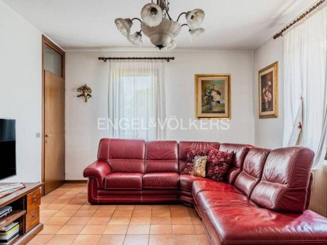 Appartamento in vendita a Pieve Di Soligo