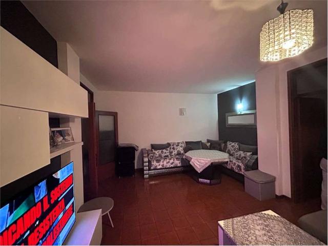 Appartamento in vendita a Pieve di Soligo TV
