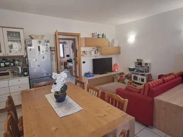 Appartamento in vendita a Pieve di Soligo TV