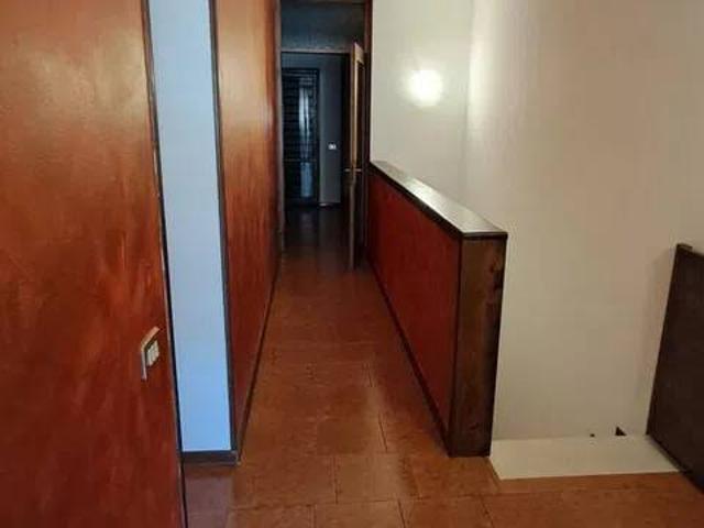 Appartamento in vendita a Pieve di Soligo TV