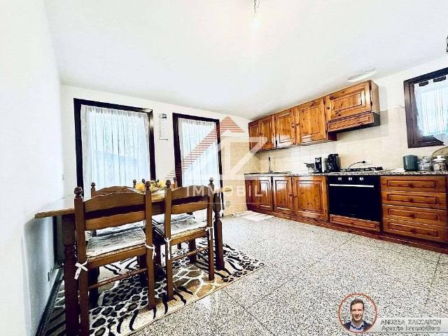 Appartamento in vendita a Pieve di Soligo TV