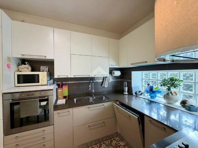 Appartamento in vendita a Pieve di Soligo TV
