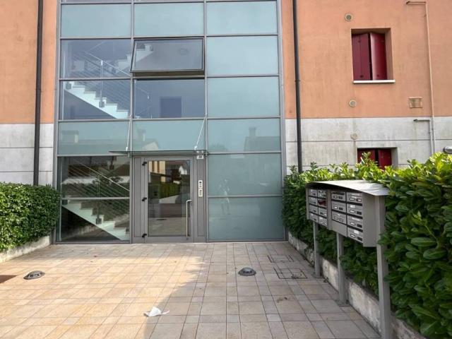 Appartamento in vendita a Pieve di Soligo TV