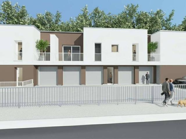 Appartamento in vendita a Pieve di Soligo TV