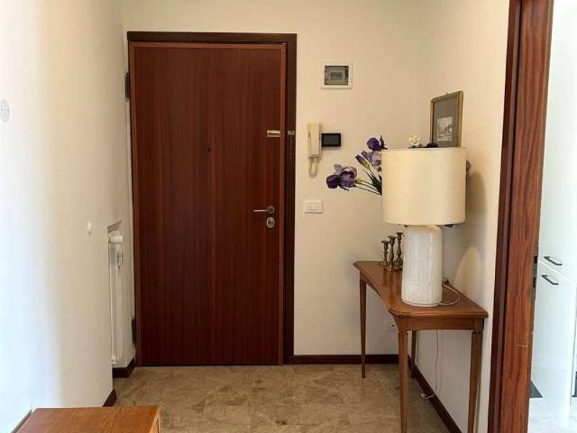 Appartamento in vendita a Pieve di Soligo TV