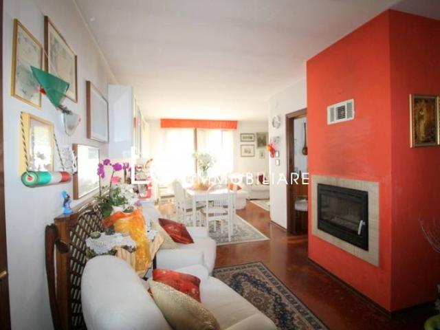 Appartamento in vendita a Pieve di Soligo TV
