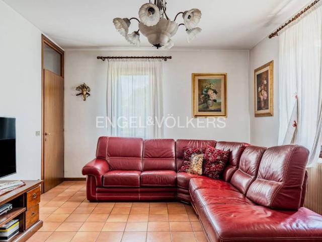 Appartamento in vendita a Pieve di Soligo TV