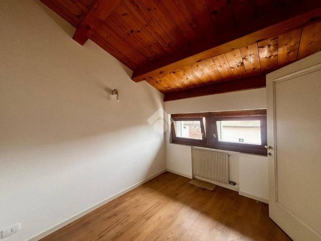 Appartamento in vendita a Pieve di Soligo TV