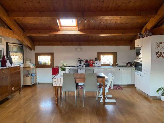 Appartamento in vendita a Pieve di Soligo TV