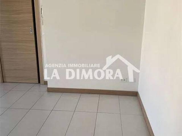 Appartamento in vendita a Pieve di Soligo TV