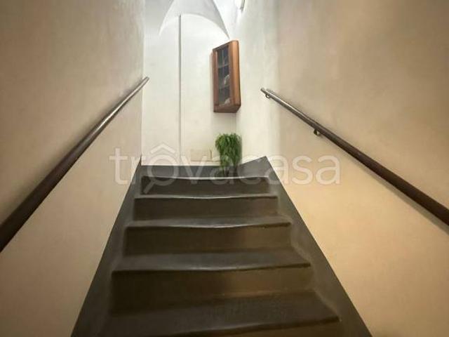Appartamento in vendita a Pieve di Teco corso Mario Ponzone