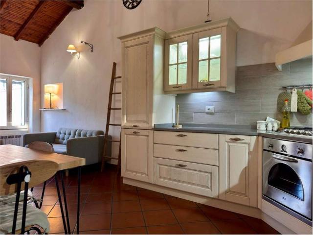 Appartamento in vendita a Pieve di Teco IM