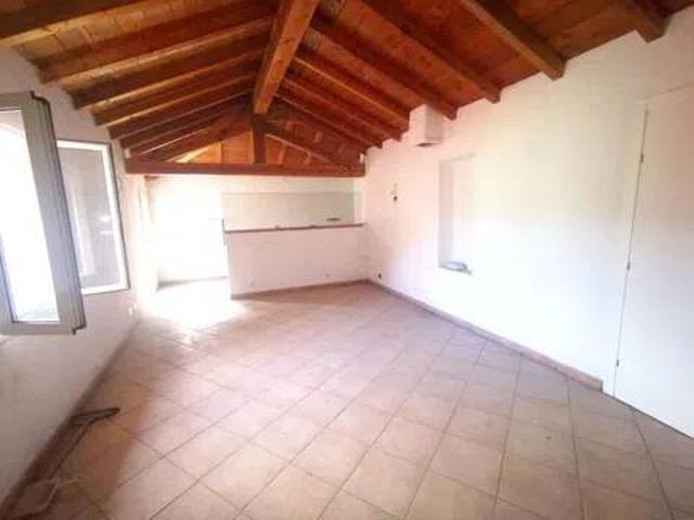 Appartamento in vendita a Pieve di Teco IM
