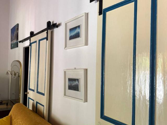 Appartamento in vendita a Pieve di Teco IM